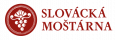 Slovácká moštárna