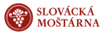 Slovácká moštárna