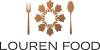 Louren Food