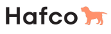 Hafco.cz