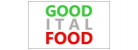 Gooditalfood