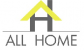 Allhome.cz