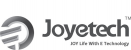 JOYETECH