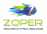 ZOPER