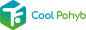 Logo Cool Pohyb
