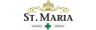 Logo St. Maria