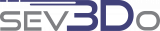 Sev3Do-cz s.r.o.