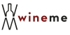 wineme.cz