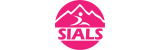Sials.cz