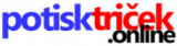 potisktricek-online