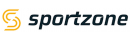 sportszone.cz