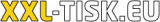 XXL-tisk.eu