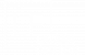 Latrán Fashion s.r.o.