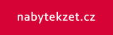 nabytekzet.cz