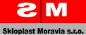 eshop.plastmoravia.cz