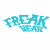 freakwear.cz  mladá móda
