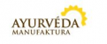 www.ayurvedamanufaktura.cz