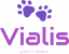 vialis