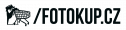 Logo Fotokup