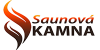 kamnasauna.cz