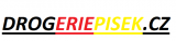 drogeriepisek