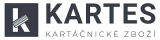 Kartes