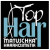 Logo obchodu Matuschka