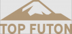Topfuton