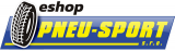 Pneu-sport eshop