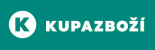 Kupa zboží