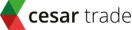 Logo CESAR TRADE, s.r.o.