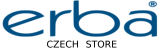 Erba-cz.cz