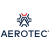 AEROTEC