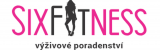 sixfitness-shop.cz