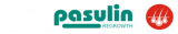 pasulin.cz