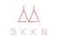 Bikikini s.r.o.