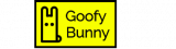 Goofy Bunny