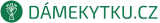 DámeKytku.cz