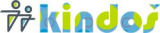 www.kindos.cz