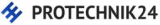 www.protechnik24.cz