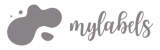 mylabels
