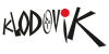 Klodovik