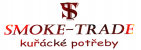 Logo Smoketrade.cz