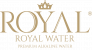 Royal Water