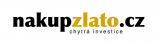 nakupzlato.cz