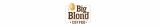 Big Blond Coffee