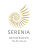 Serenia