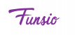 Logo obchodu Funsio