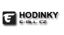 Hodinky - E-all.cz