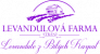 levandulovafarma.cz